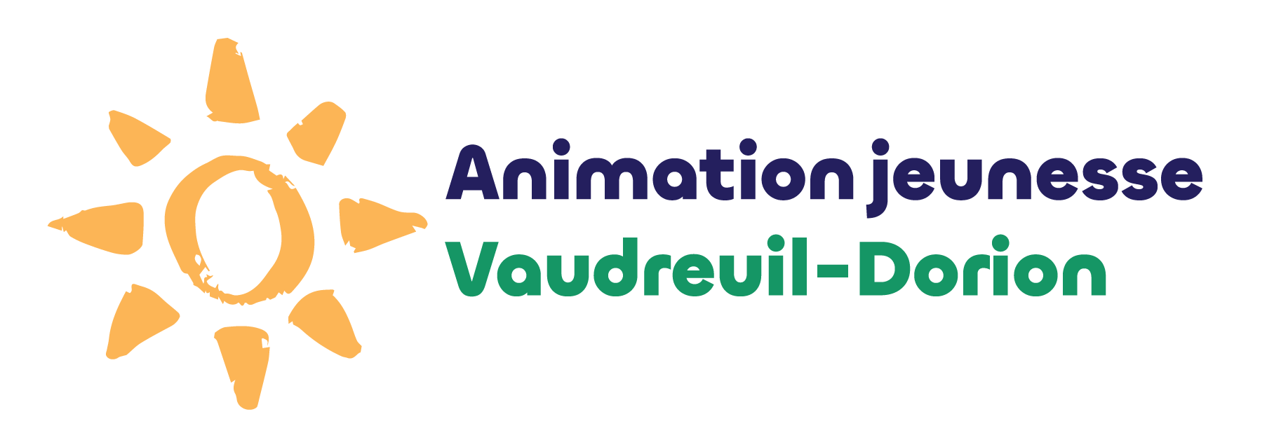 Vaudreuil-Dorion  - Animation Jeunesse Vaudreuil-Dorion